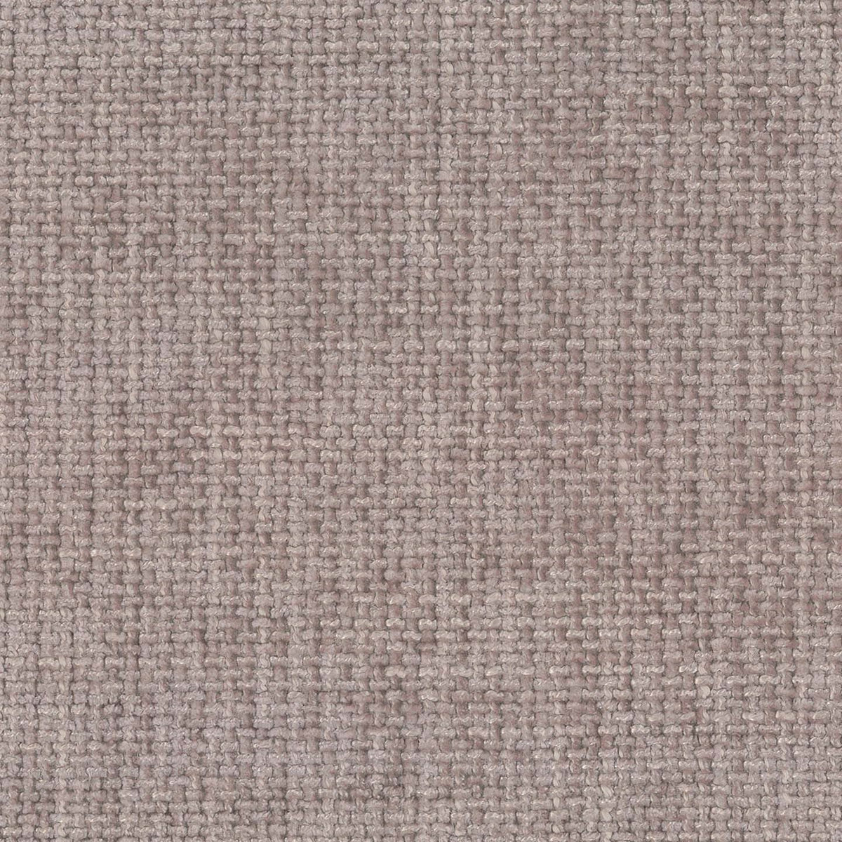 Isotta letto imbottito completamente sfoderabile in morbido tessuti impermeabile T10 rosa - divitt.sbs