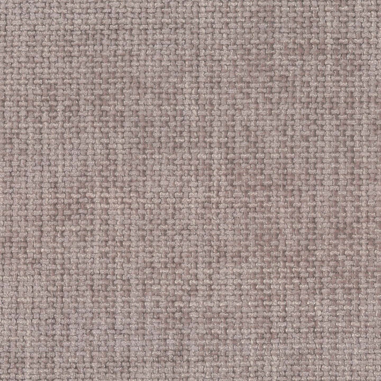 Testata pannello a muro piccola di varie dimensioni in morbido tessuto impermeabile T10 rosa - divitt.sbs