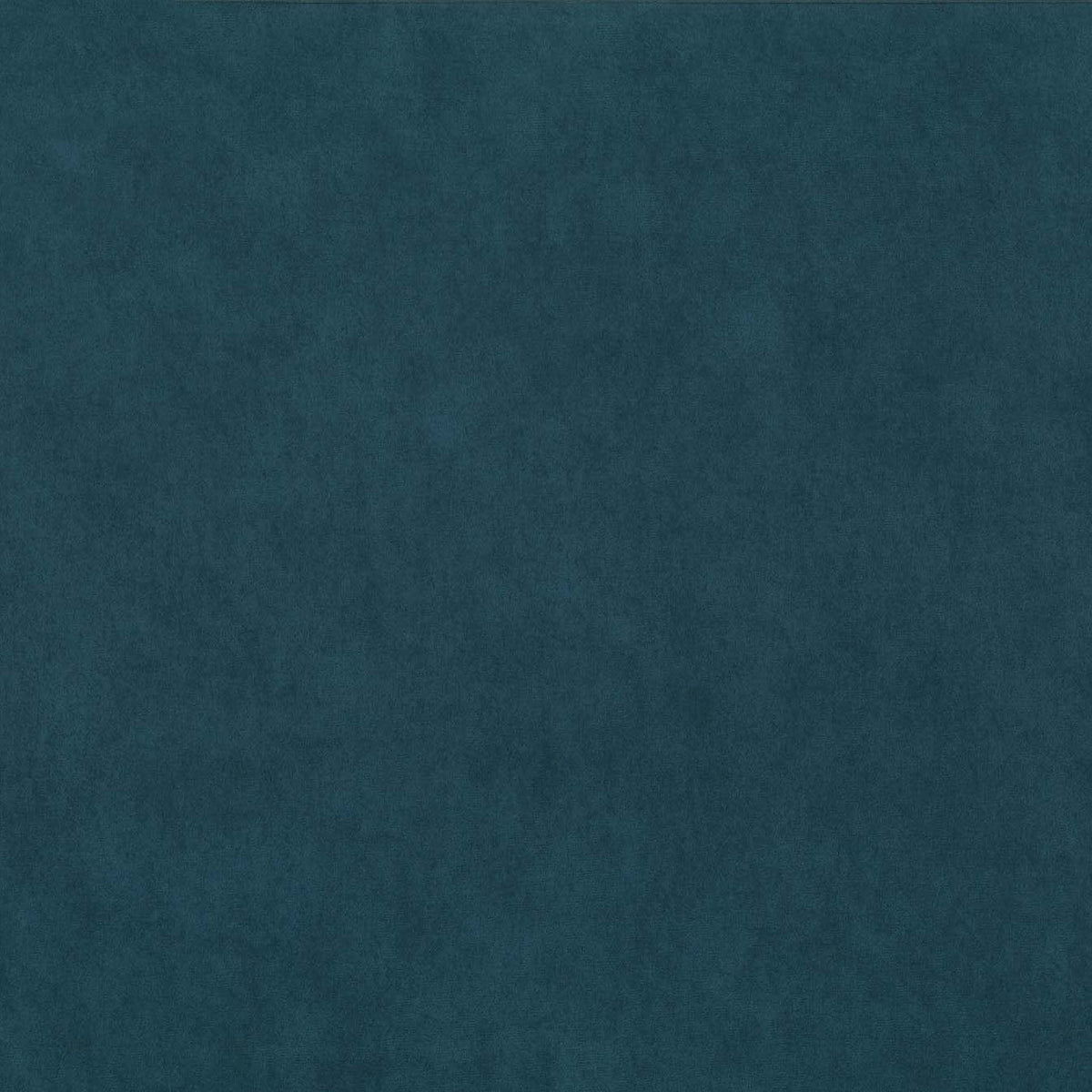 Laura letto imbottito contenitore e sfoderabile in microfibra velluto impermeabile T09 blu - divitt.sbs