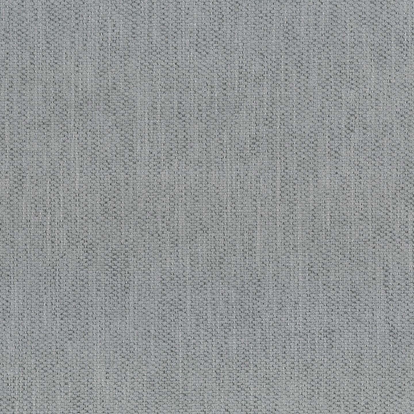 Loto divano letto salvaspazio materasso H18 cm con piedi alti in morbido tessuto impermeabile T14 grigio chiaro - divitt.sbs