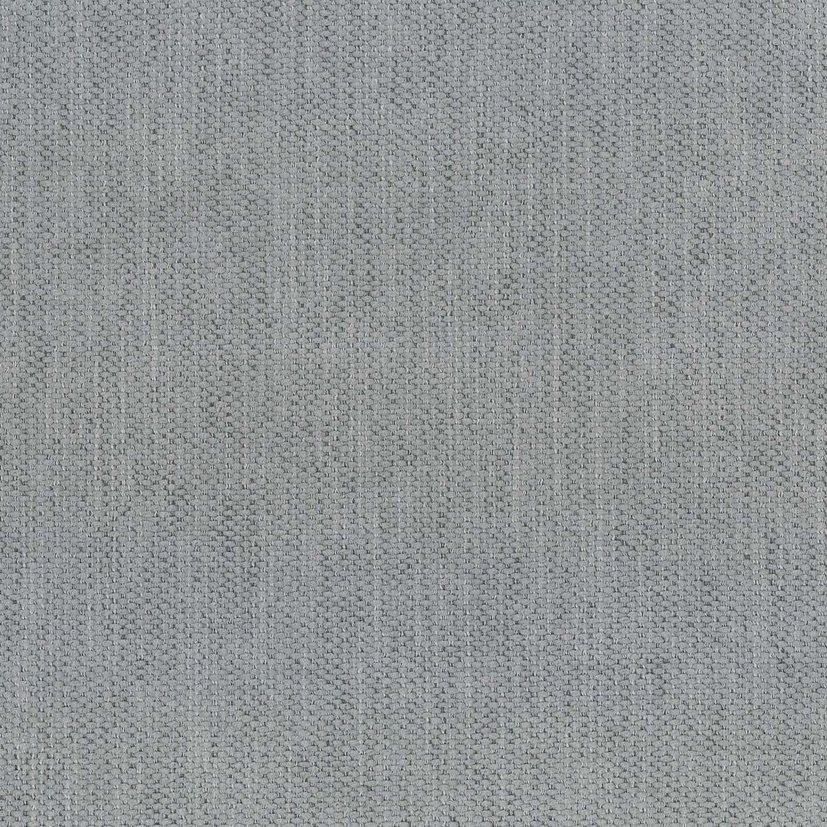 Eric letto imbottito design minimal in morbido tessuto impermeabile T14 grigio chiaro - divitt.sbs