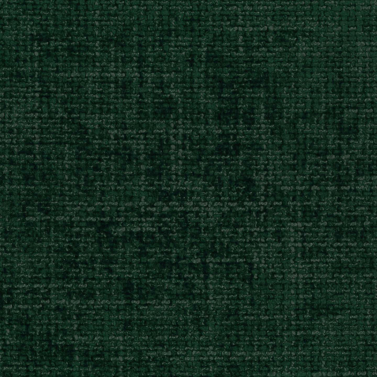 Isotta letto imbottito completamente sfoderabile in morbido tessuti impermeabile T10 verde - divitt.sbs