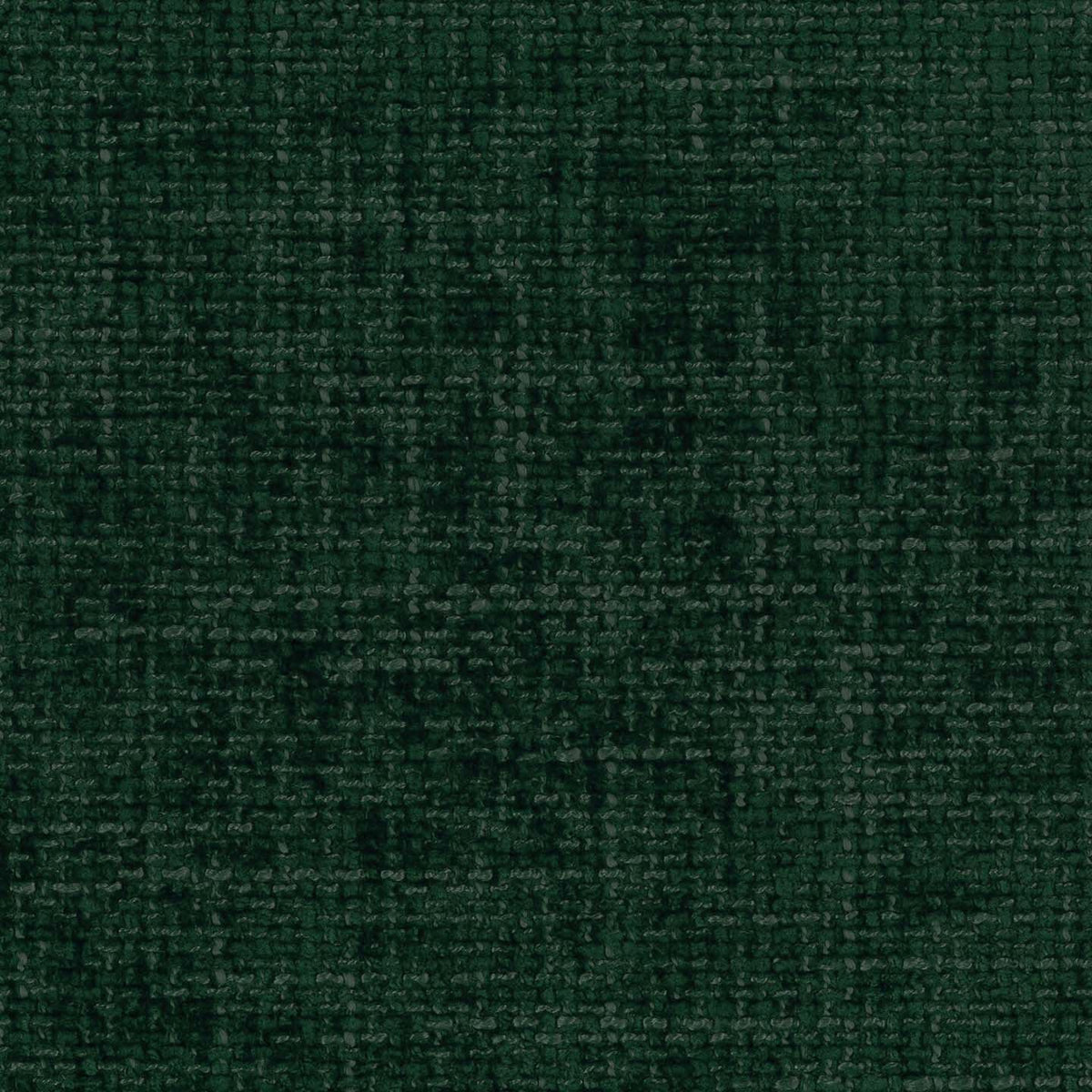 Testata pannello a muro media di varie dimensioni in morbido tessuto impermeabile T10 verde - divitt.sbs