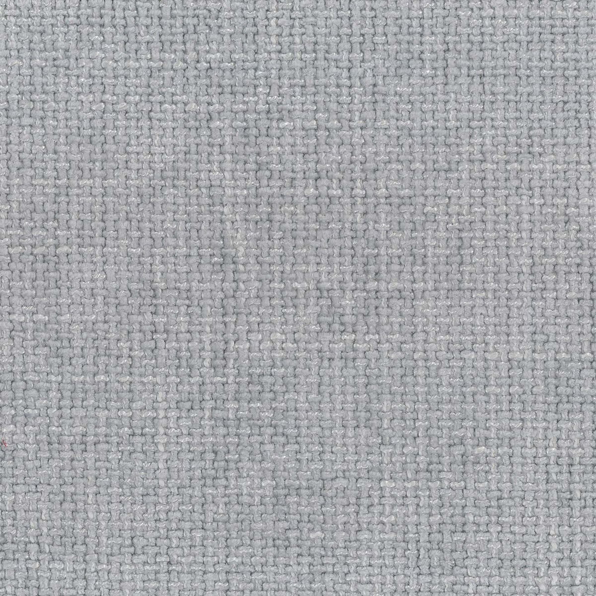 Isotta letto imbottito completamente sfoderabile in morbido tessuti impermeabile T10 grigio chiaro - divitt.sbs