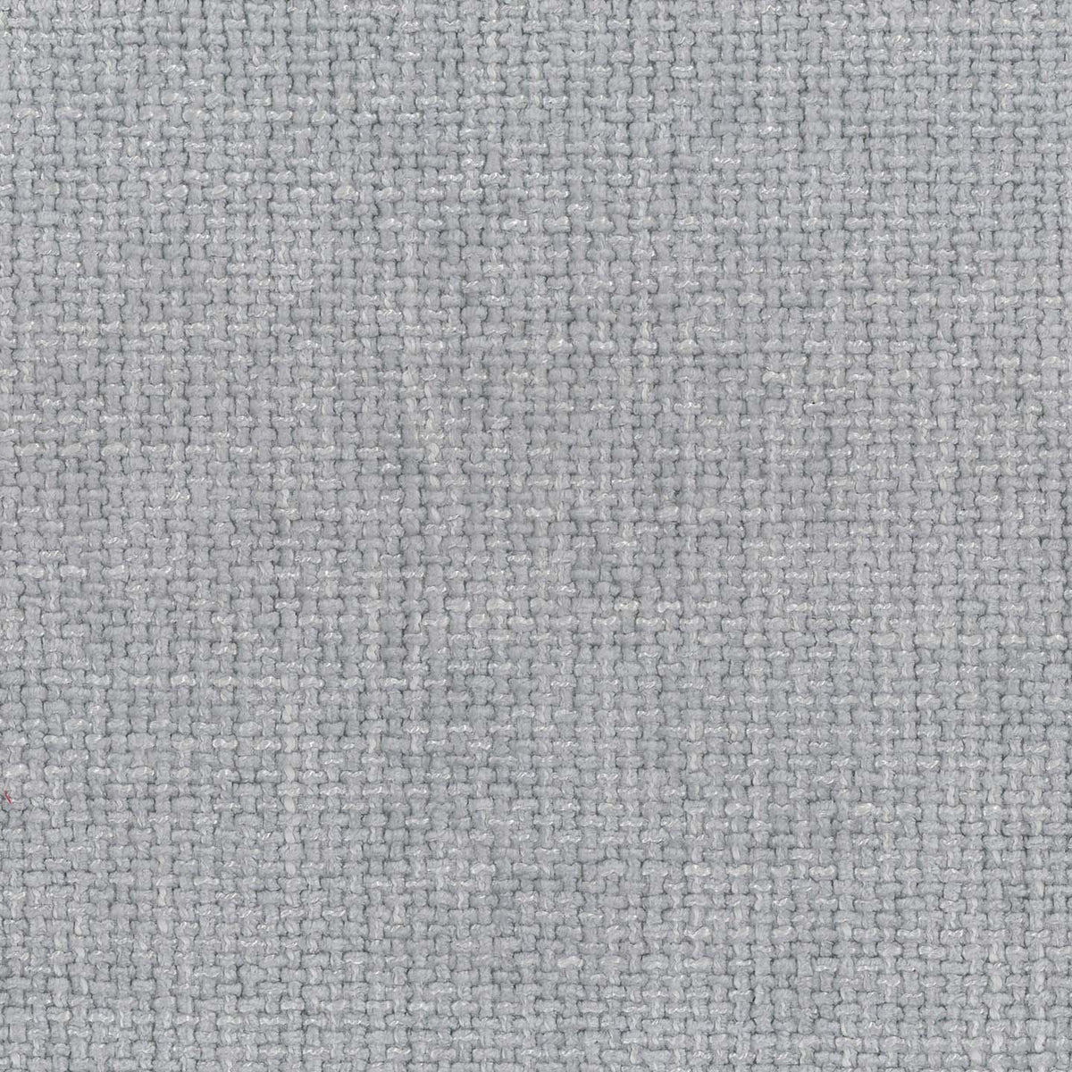 Montana cuscino disponibile in diversi colori realizzato in morbido tessuto a trama grossa impermeabile T10 - divitt.sbs