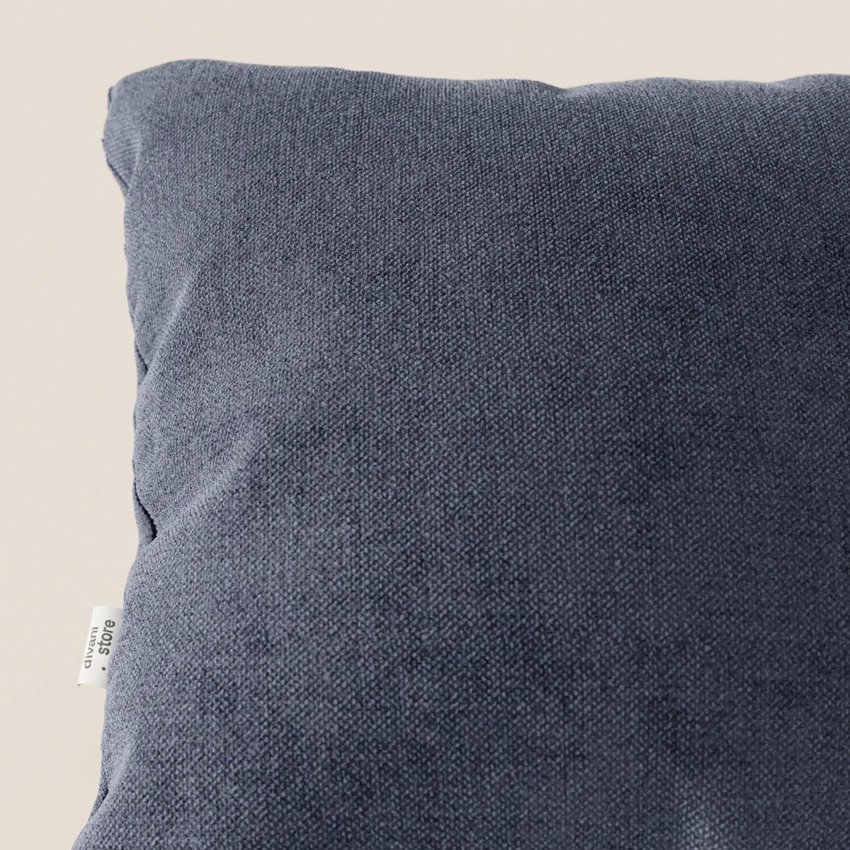 Strike cuscino in elegante tessuto morbido T23 - divitt.sbs