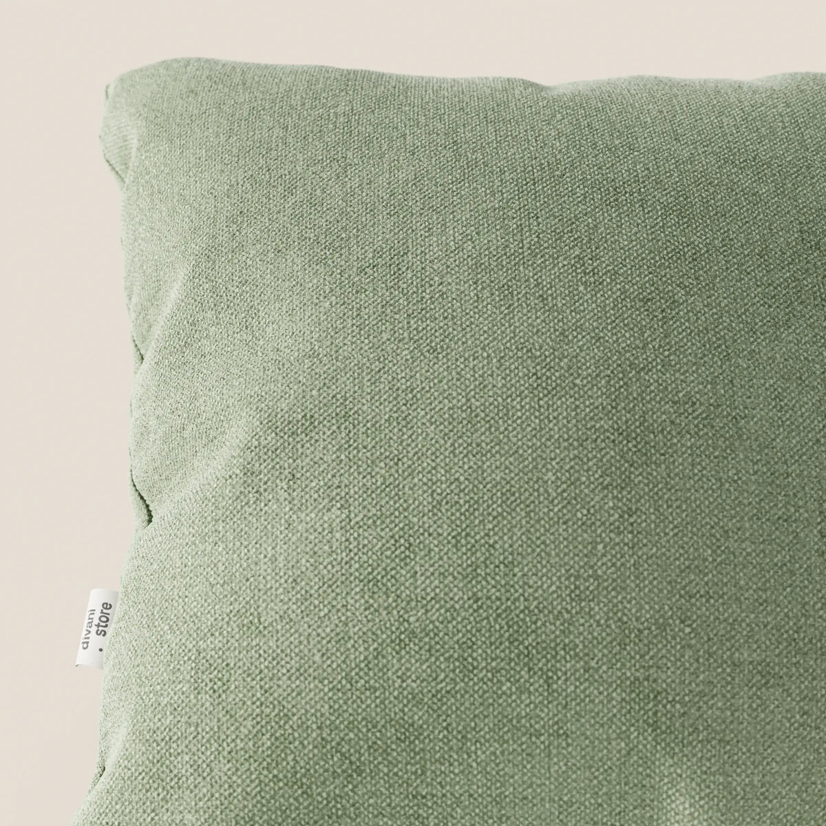 Strike cuscino in elegante tessuto morbido T23 - divitt.sbs