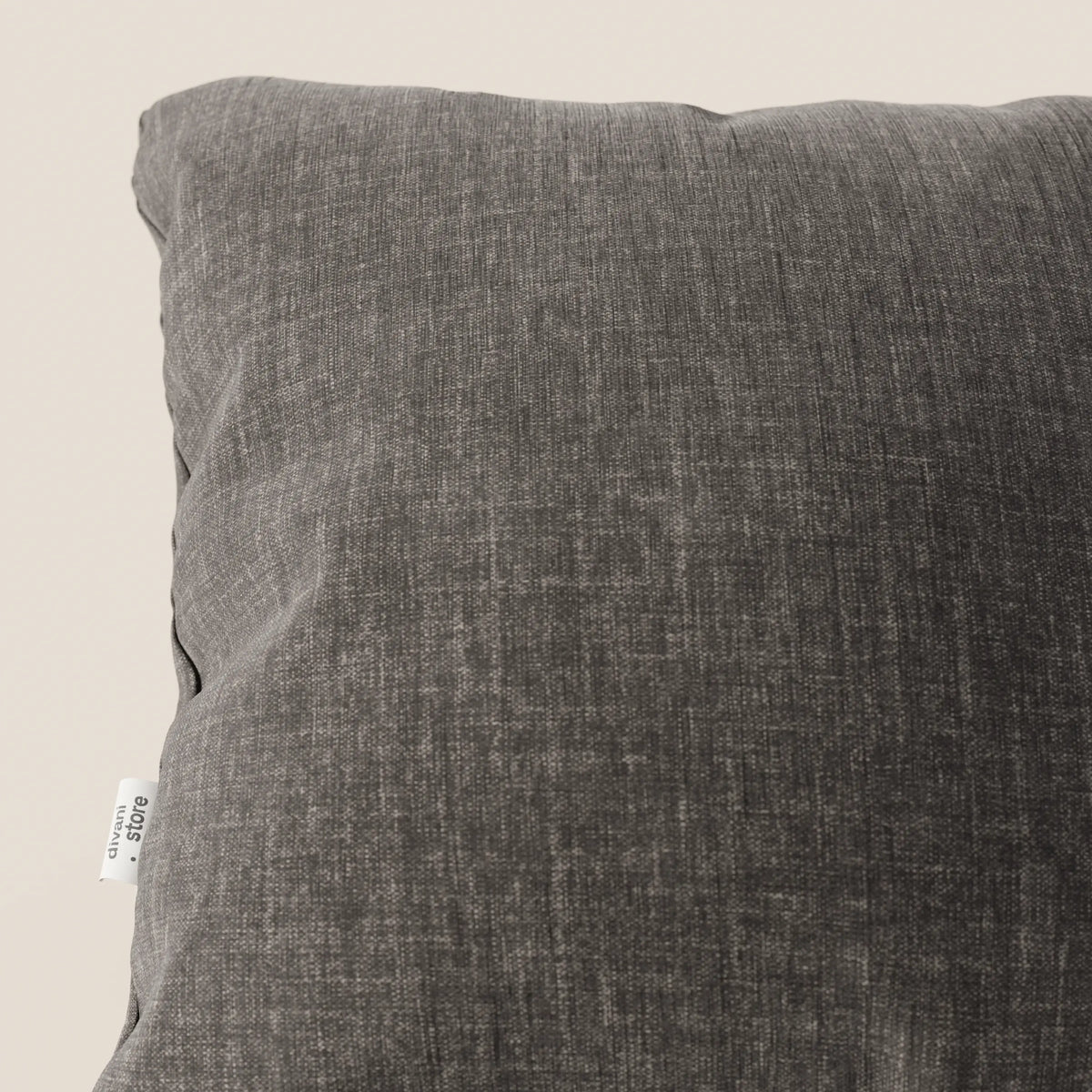 Oviedo cuscino in elegante tessuto morbido T24 - divitt.sbs