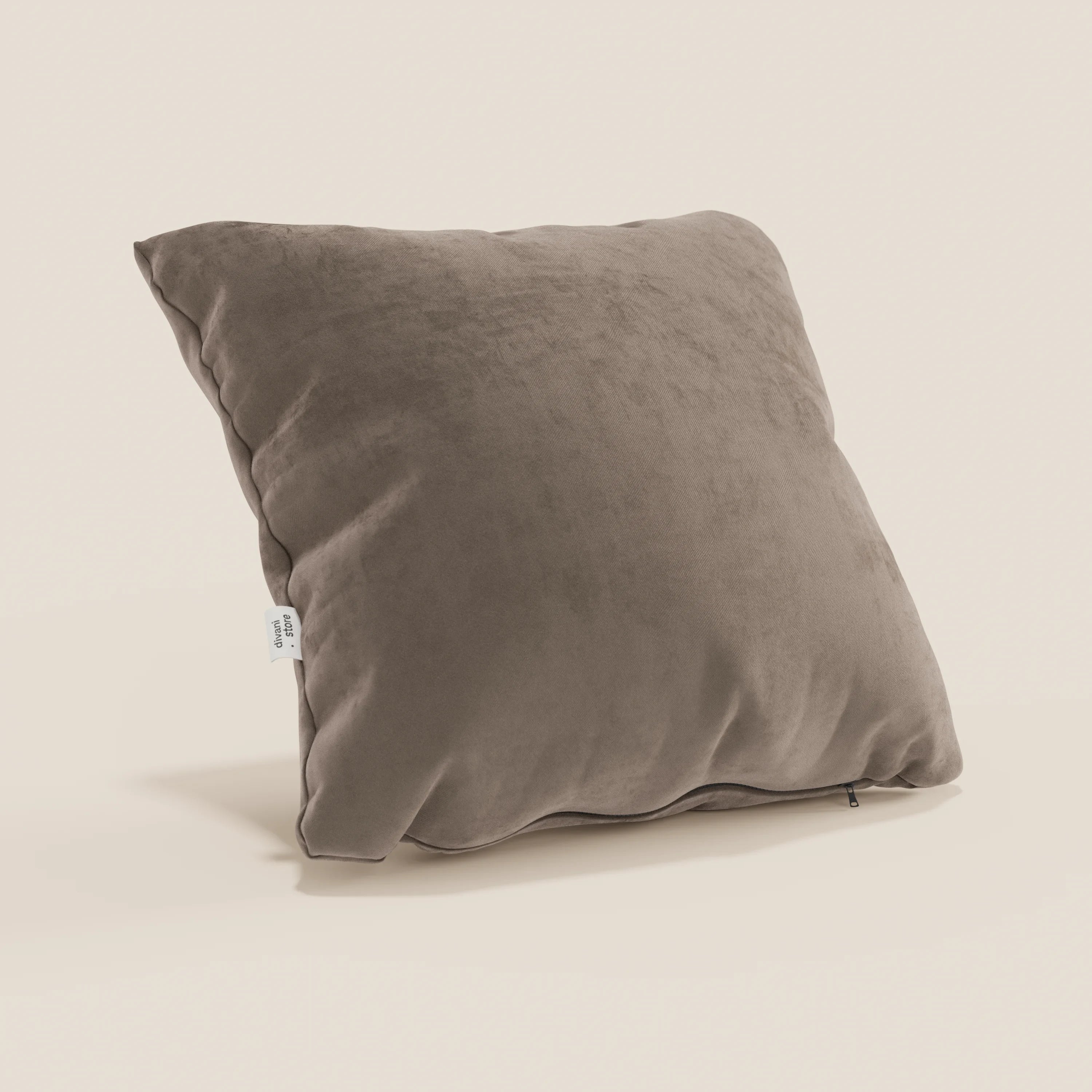 Gioiello cuscino in elegante tessuto morbido T30 - divitt.sbs