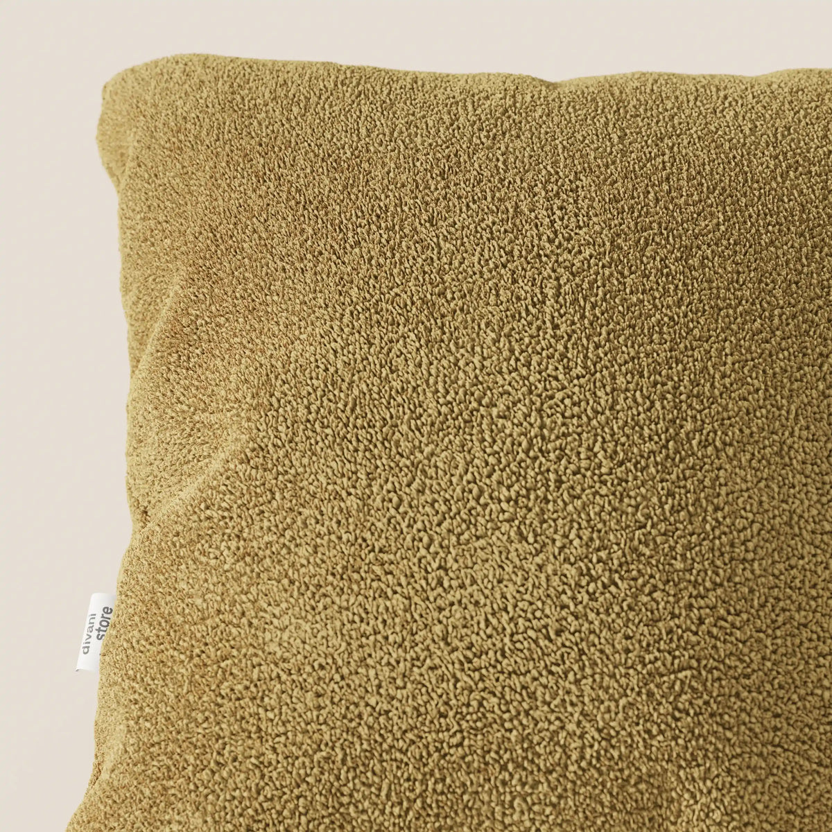 Favola cuscino in elegante tessuto morbido T21 - divitt.sbs