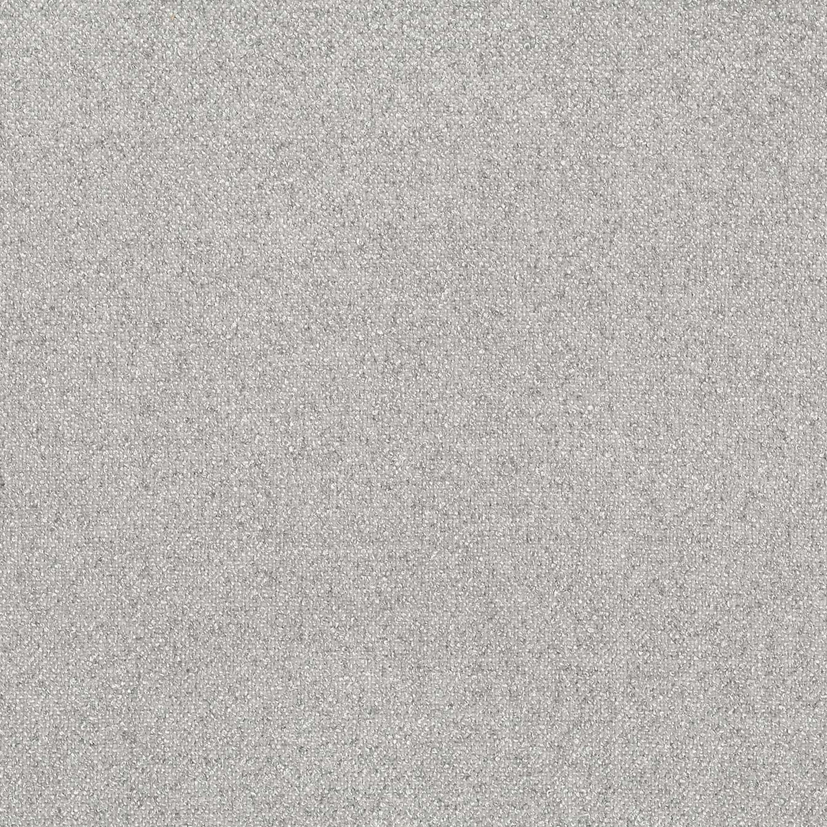 Dalt cuscino disponibile in diversi colori realizzato in bouclé morbido impermeabile T07 - divitt.sbs