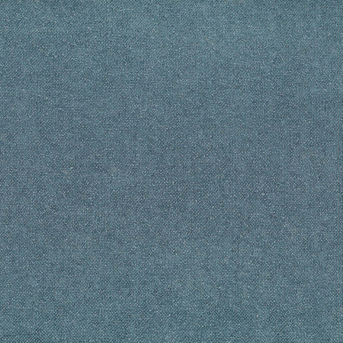 Newton divano panoramico modulare con schienali movibili T07 carta da zucchero - divitt.sbs