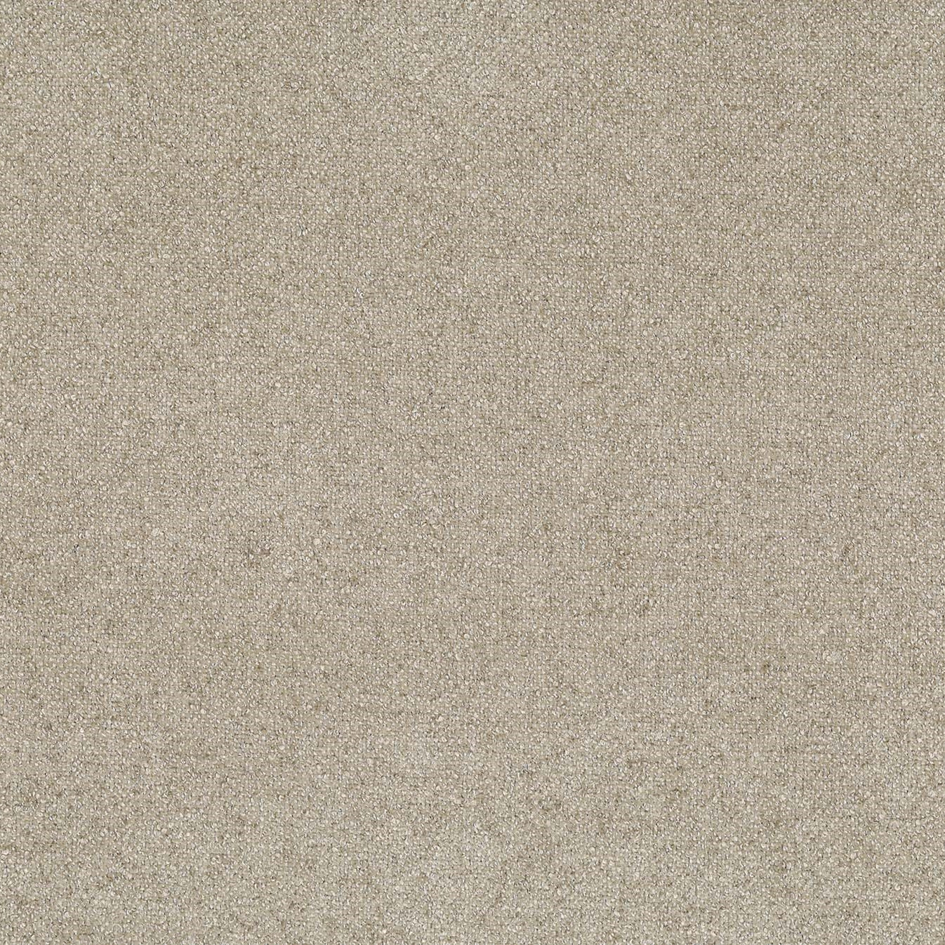 Nettuno modulo chaise longue in morbido tessuto bouclè T07 beige - divitt.sbs
