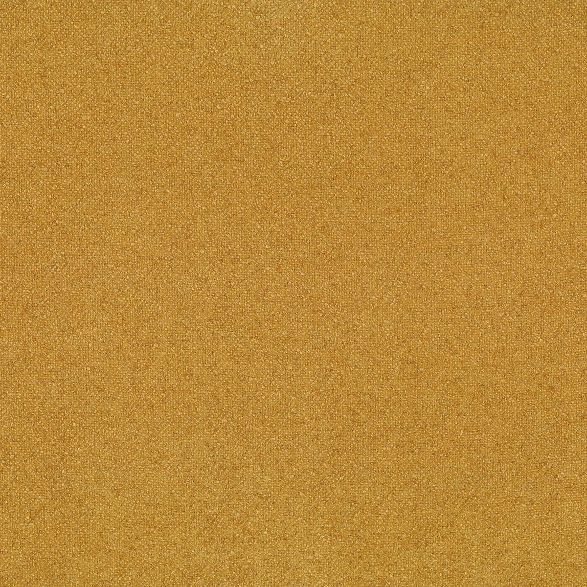 Tender Divano letto matrimoniale dal design innovativo in tessuto bouclet impermeabile T07 giallo - divitt.sbs