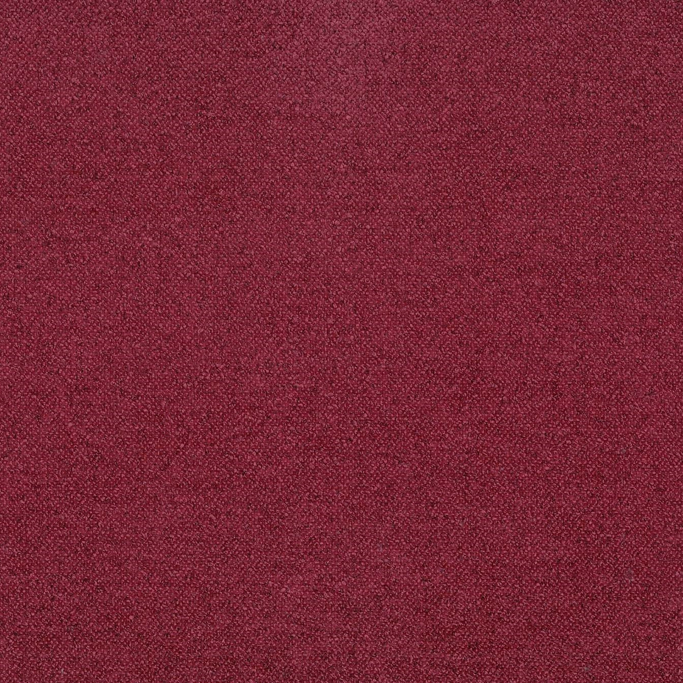 Adone letto imbottito contenitore a doppia pannellatura in bouclet impermeabile T07 rosso - divitt.sbs