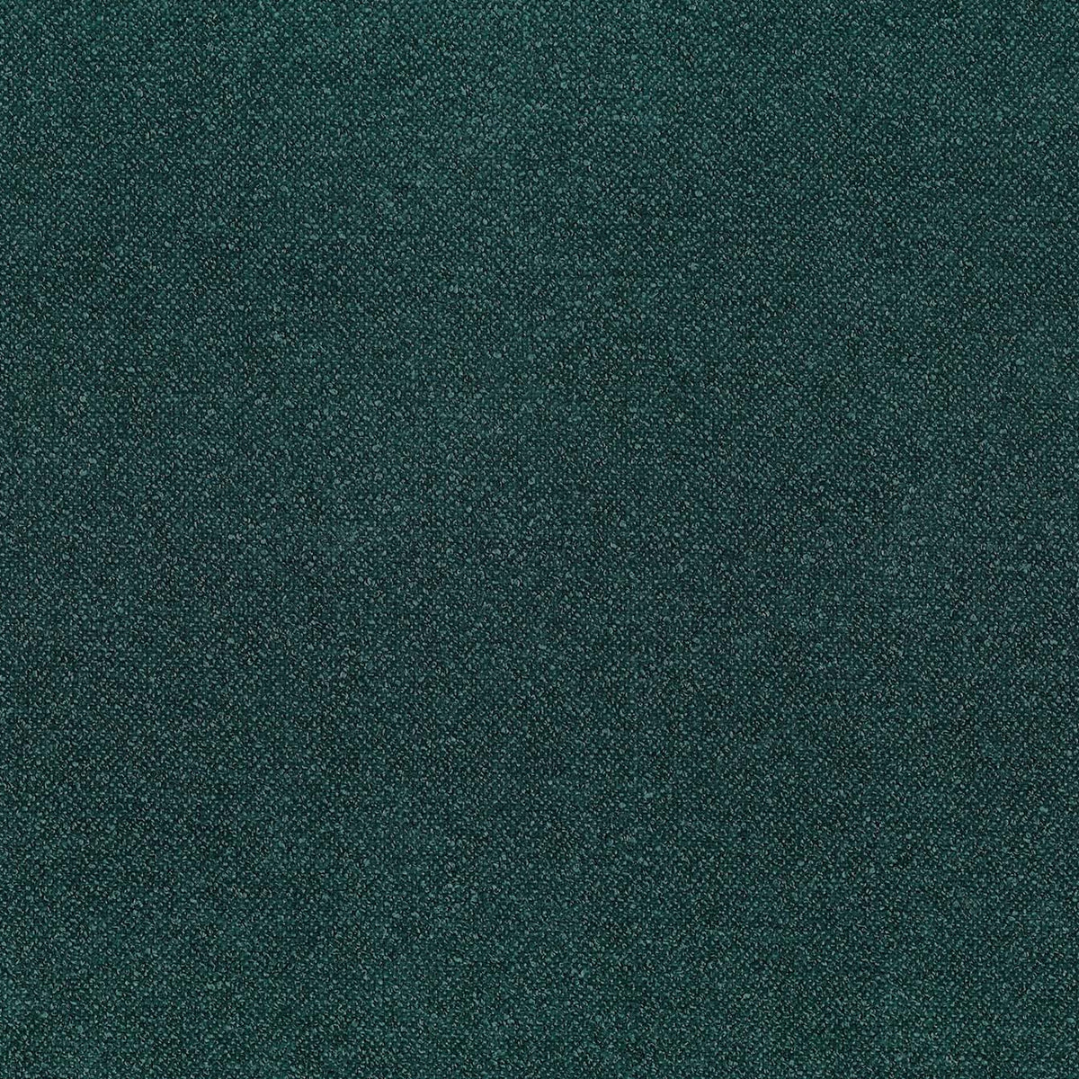 Pandora Poltroncina in morbido tessuto bouclé impermeabile T07 verde - divitt.sbs