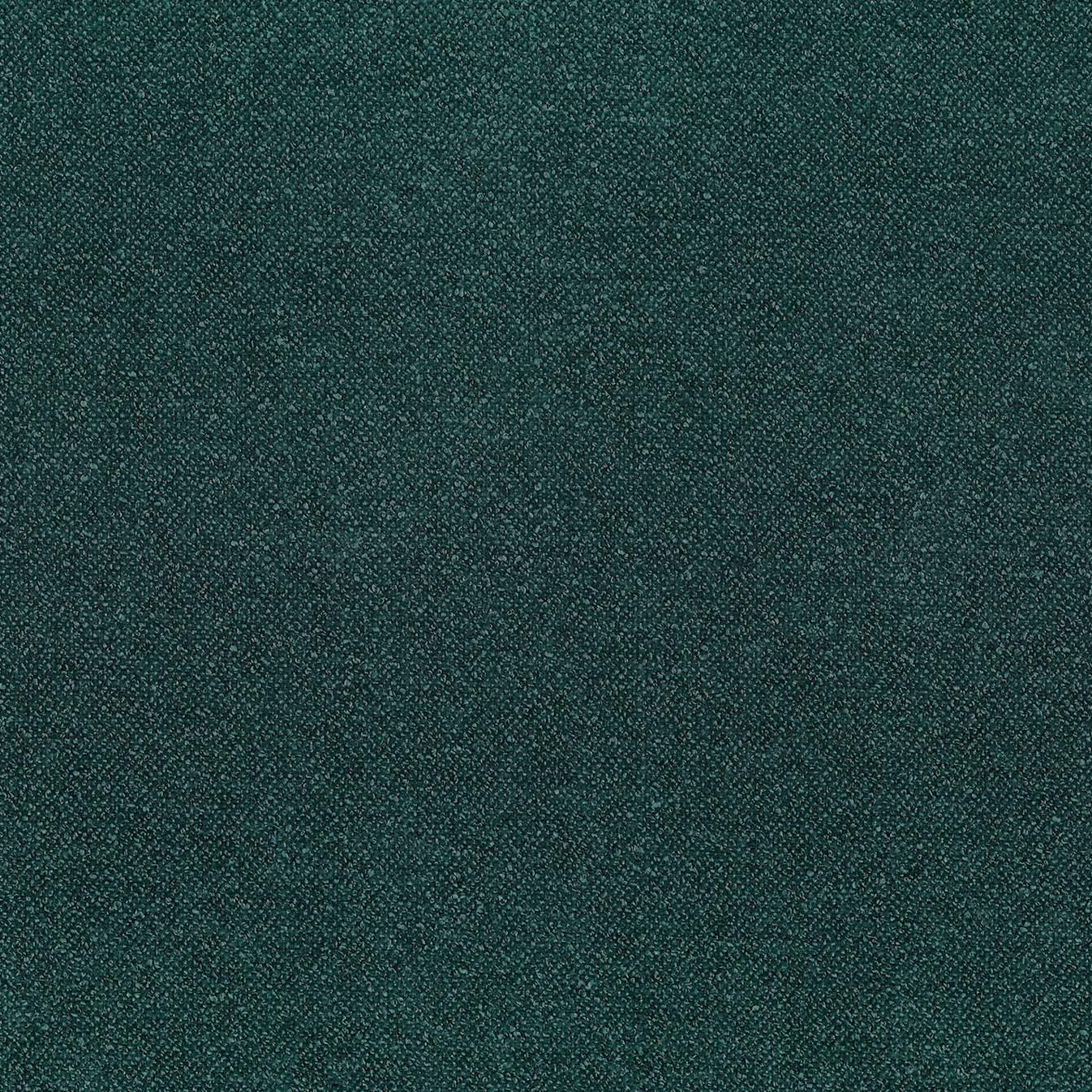 Peonia divano letto angolare con Penisola Contenitore - Materasso H18 cm in Bouclé Impermeabile T07 - divitt.sbs