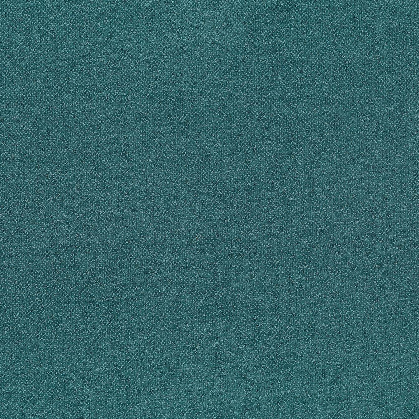 Nettuno cuscino schienale realizzato in tessuto bouclè impermeabile T07 azzurro - divitt.sbs