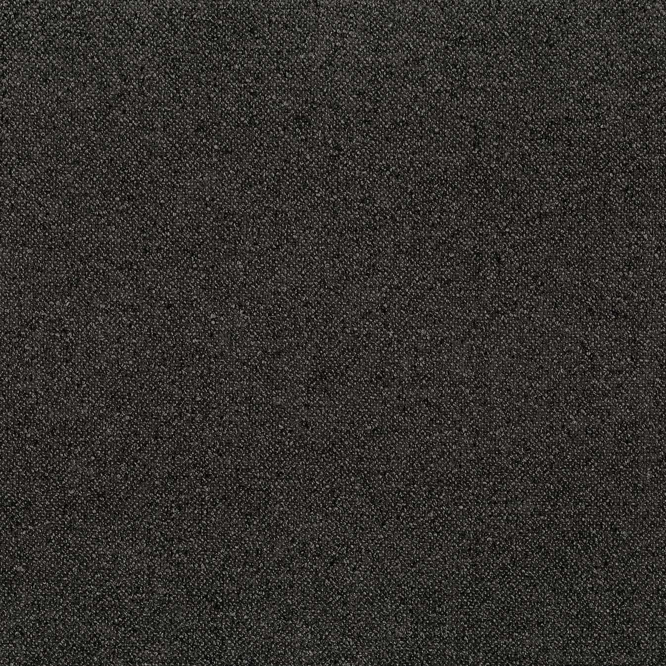 Dalt cuscino disponibile in diversi colori realizzato in bouclé morbido impermeabile T07 - divitt.sbs