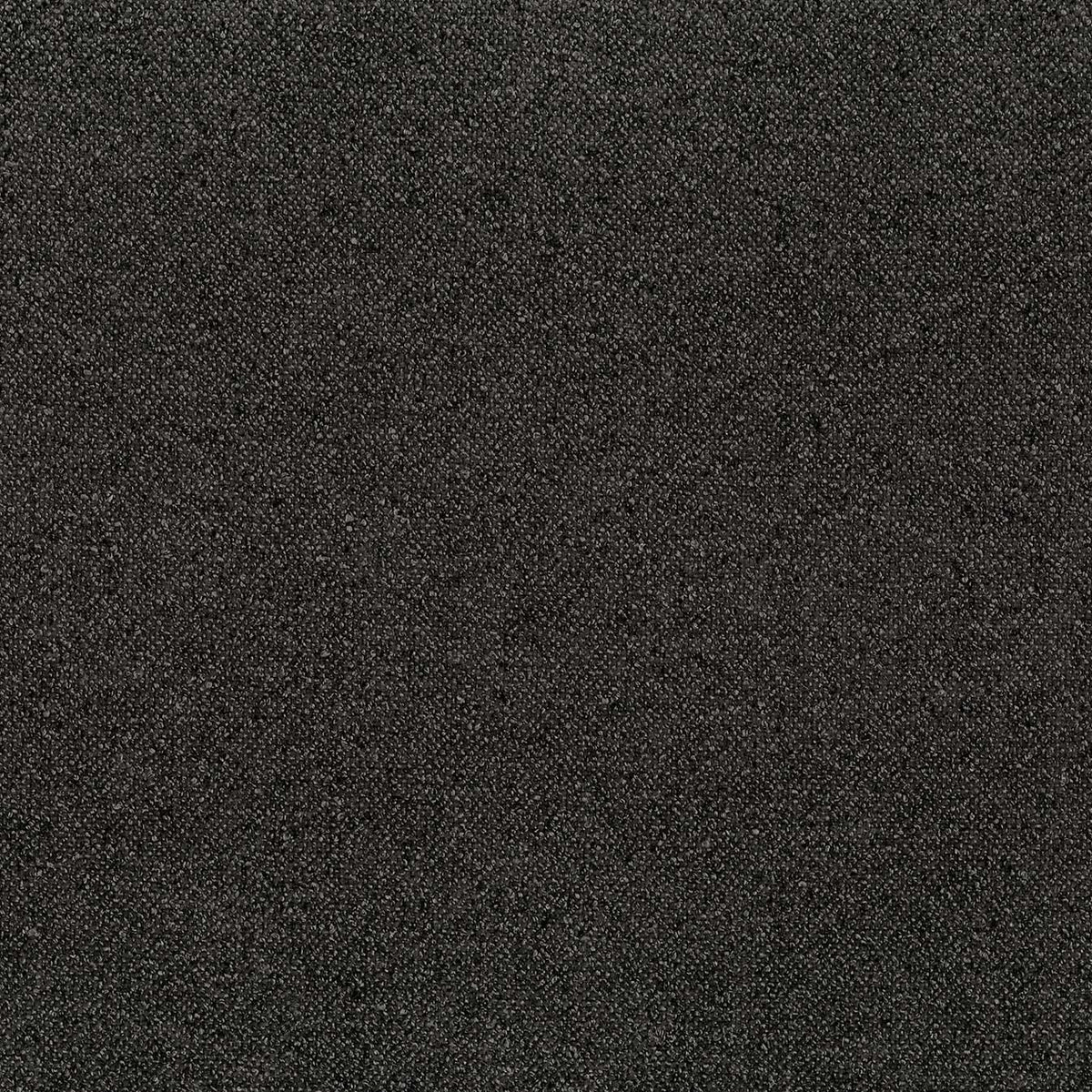 Flexar divano con 3 sedute allungabili schienale in piuma d'oca in bouclé impermeabile T07 - divitt.sbs