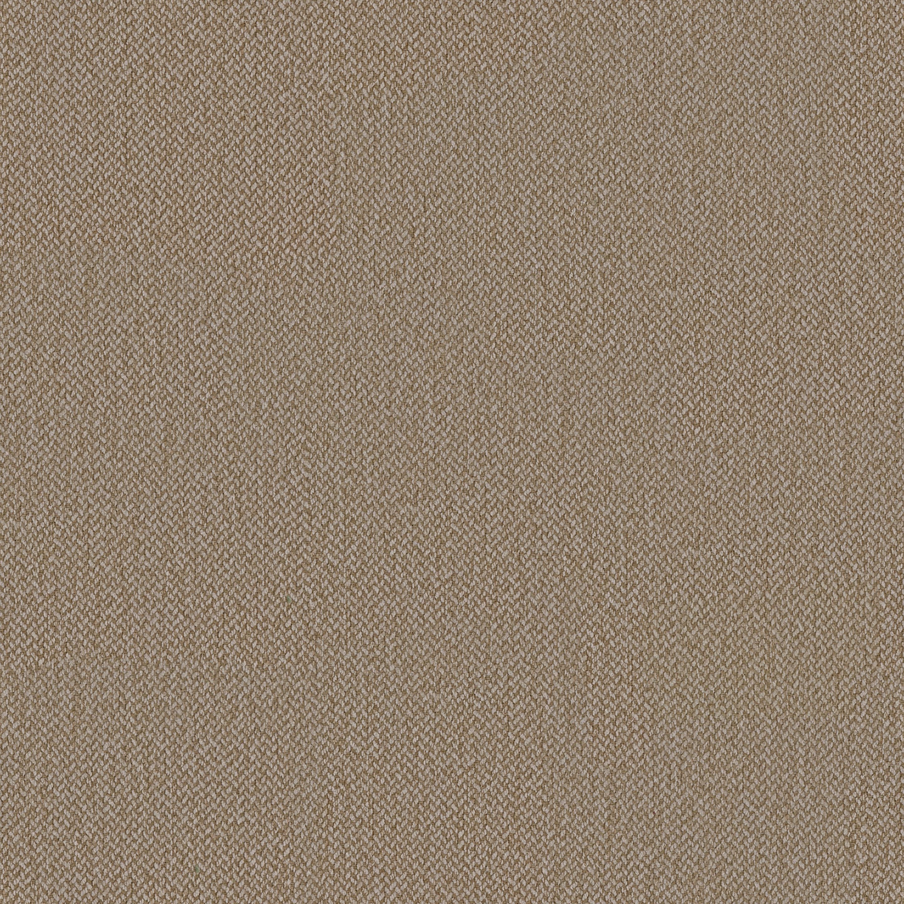 Primula divano letto angolare con materasso H18 cm - penisola contenitore in tessuto smacchiabile T05 - divitt.sbs