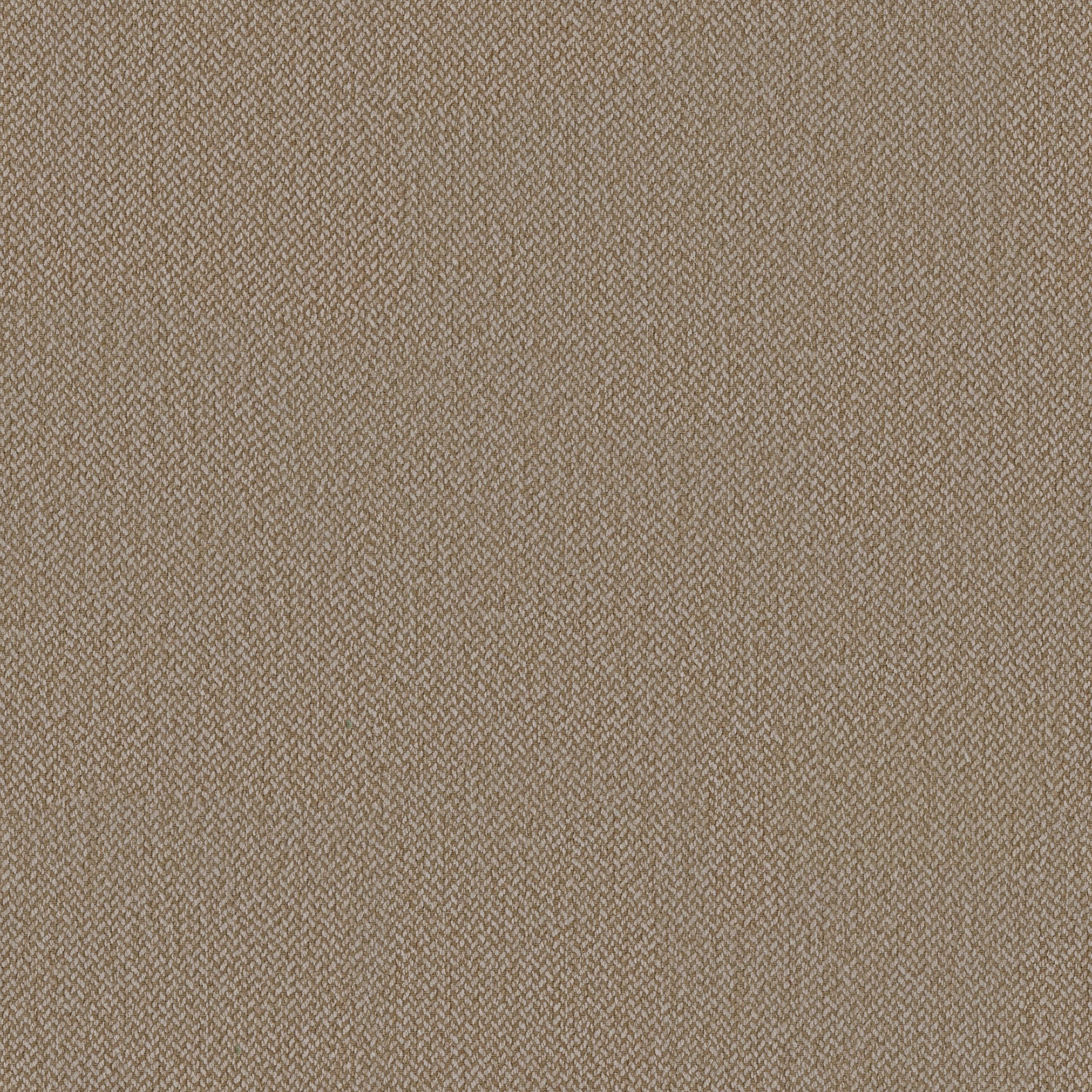 Dream poltrona letto in tessuto smacchiabile T05 beige - divitt.sbs