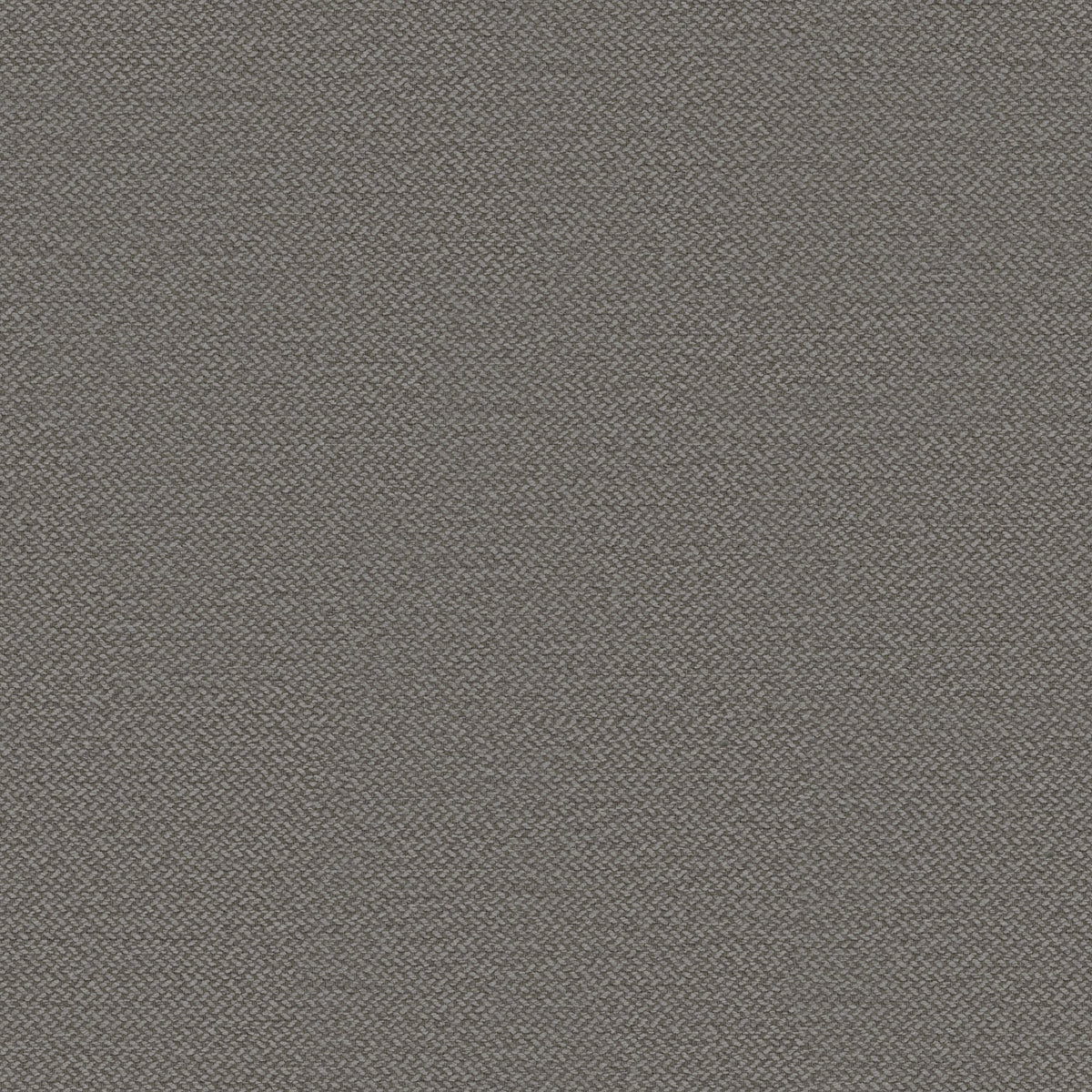 Dorian divano moderno in tessuto morbido antimacchia T05 grigio - divitt.sbs