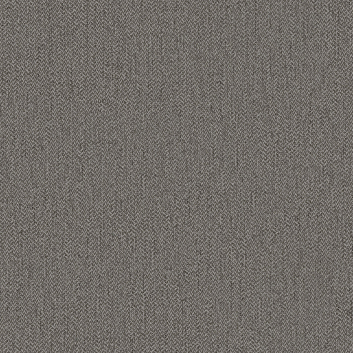 Amber divano letto matrimoniale in tessuto smacchiabile T05 grigio - divitt.sbs