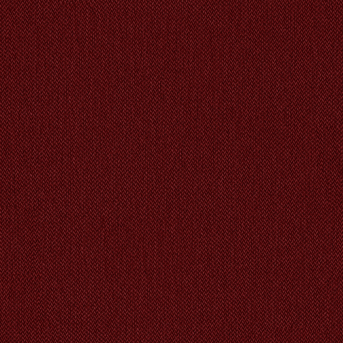 Klimt divano con sedute allungabili e schienali in piuma d'oca in tessuto smacchiabile T05 rosso - divitt.sbs