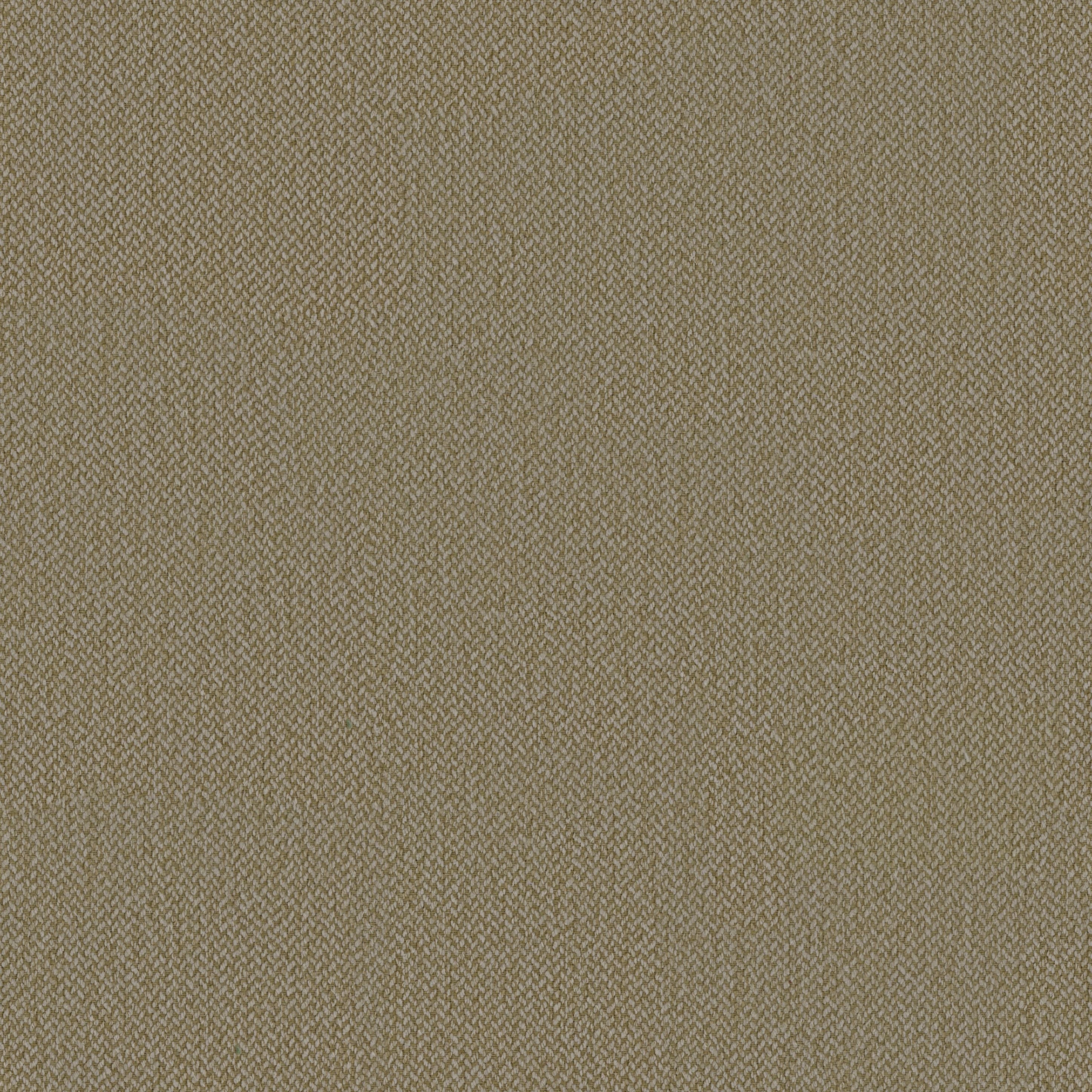 Dream Divano letto moderno dai morbidi cuscini in tessuto smacchiabile T05 cammello - divitt.sbs