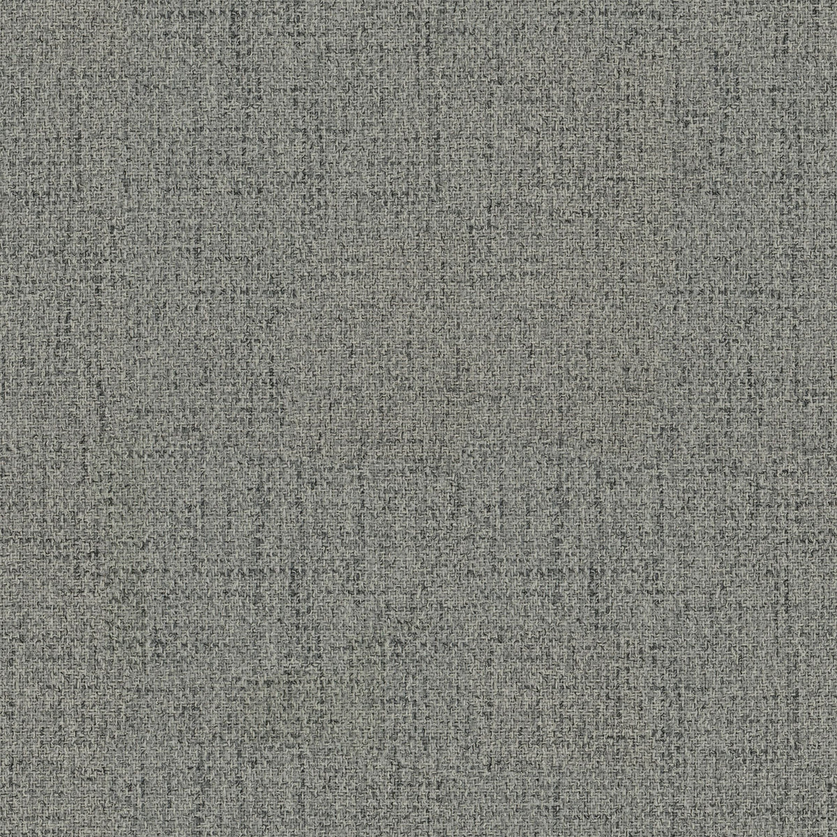 Saturno divano angolare moderno in tessuto morbido impermeabile T03 grigio chiaro - divitt.sbs