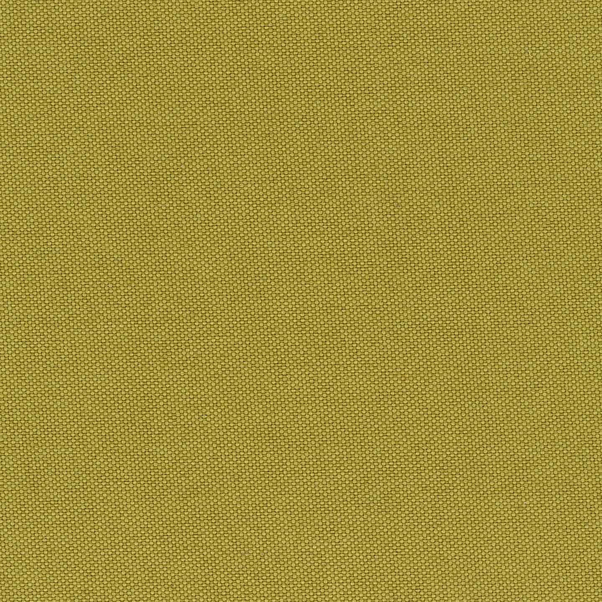 Evans Divano letto matrimoniale in tessuto impermeabile T13 giallo - divitt.sbs