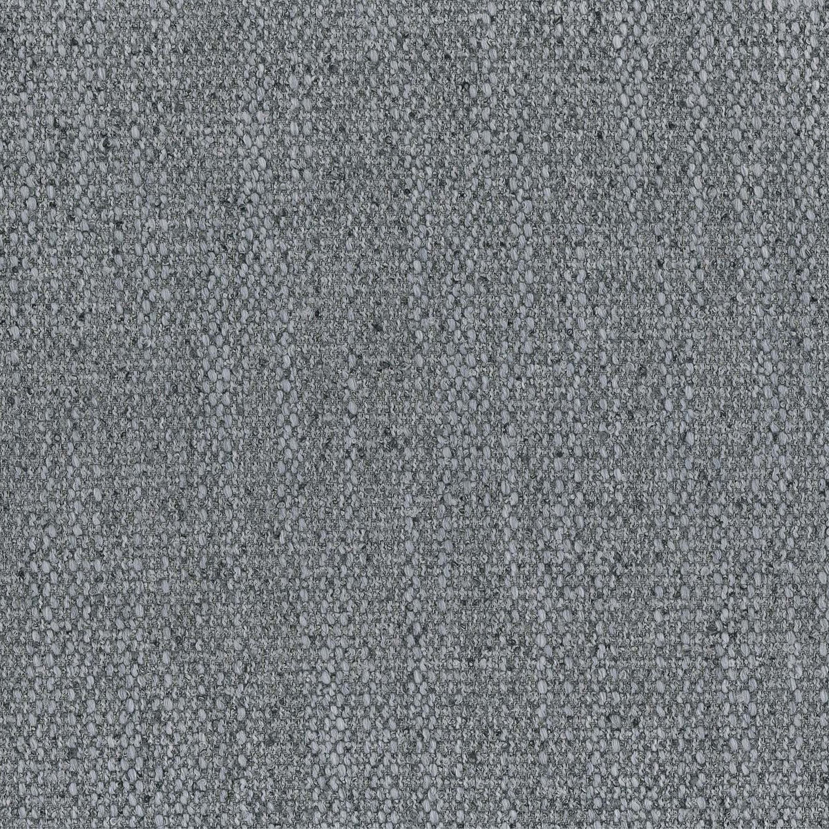 EROS letto imbottito in piuma con vano contenitore in pregiato e fresco bouclet smacchiabile T16 grigio - divitt.sbs
