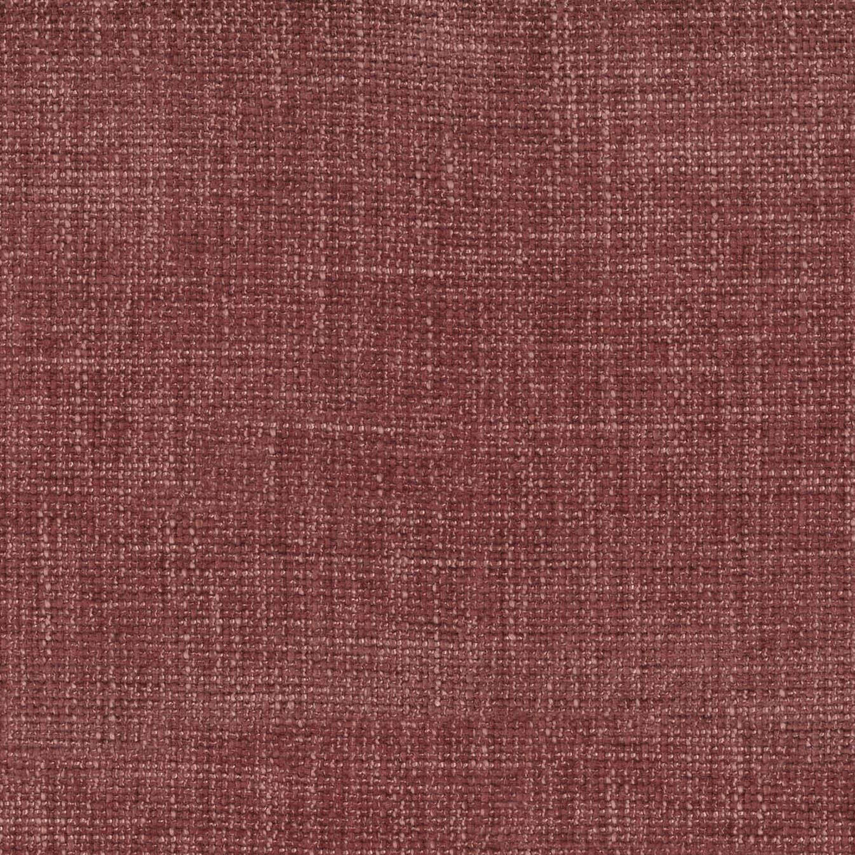 Ardex Divano con penisola - schienali traslanti e braccioli regolabili in elegante tessuto impermeabile T06 - divitt.sbs