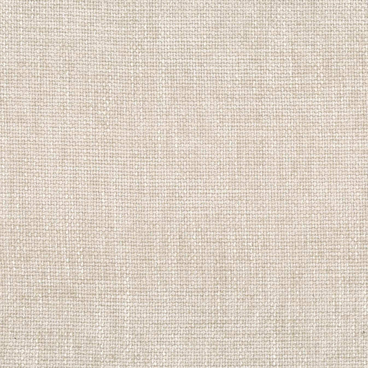 Ardex Divano Angolare - schienali traslanti e bracciolo regolabile in elegante tessuto impermeabile T06 - divitt.sbs