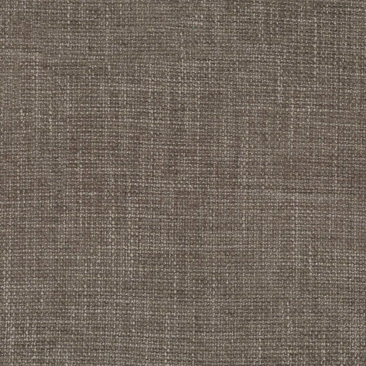 Ardex Divano Angolare - schienali traslanti e bracciolo regolabile in elegante tessuto impermeabile T06 tortora - divitt.sbs