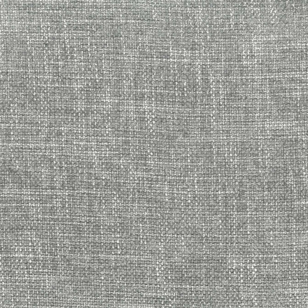 Vegas divano con poggiatesta reclinabili in morbido tessuto impermeabile T06 grigio - divitt.sbs