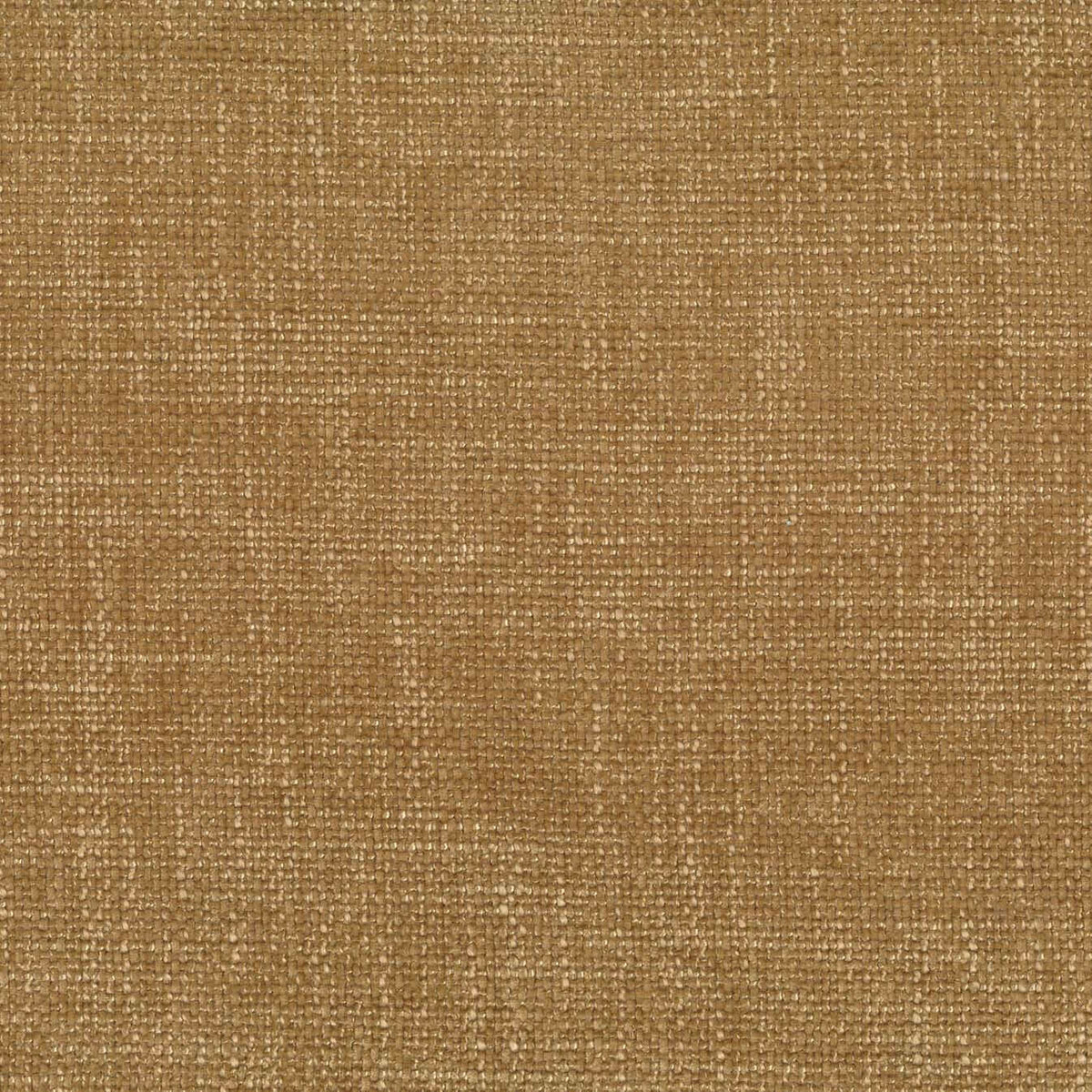 Ardex Divano con penisola - schienali traslanti e braccioli regolabili in elegante tessuto impermeabile T06 - divitt.sbs