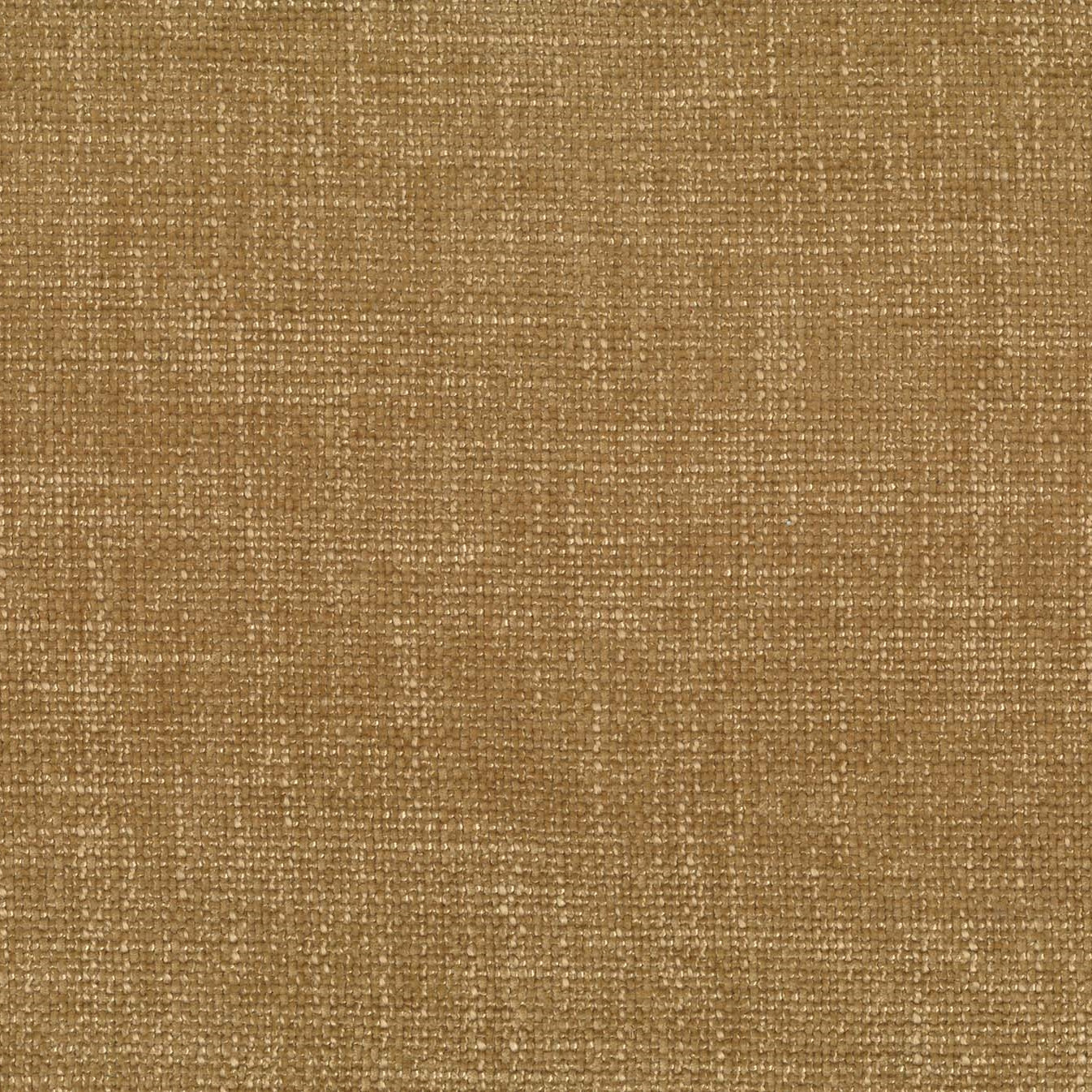 Zelda Poltroncina dal design moderno in morbido tessuto impermeabile T06 giallo - divitt.sbs