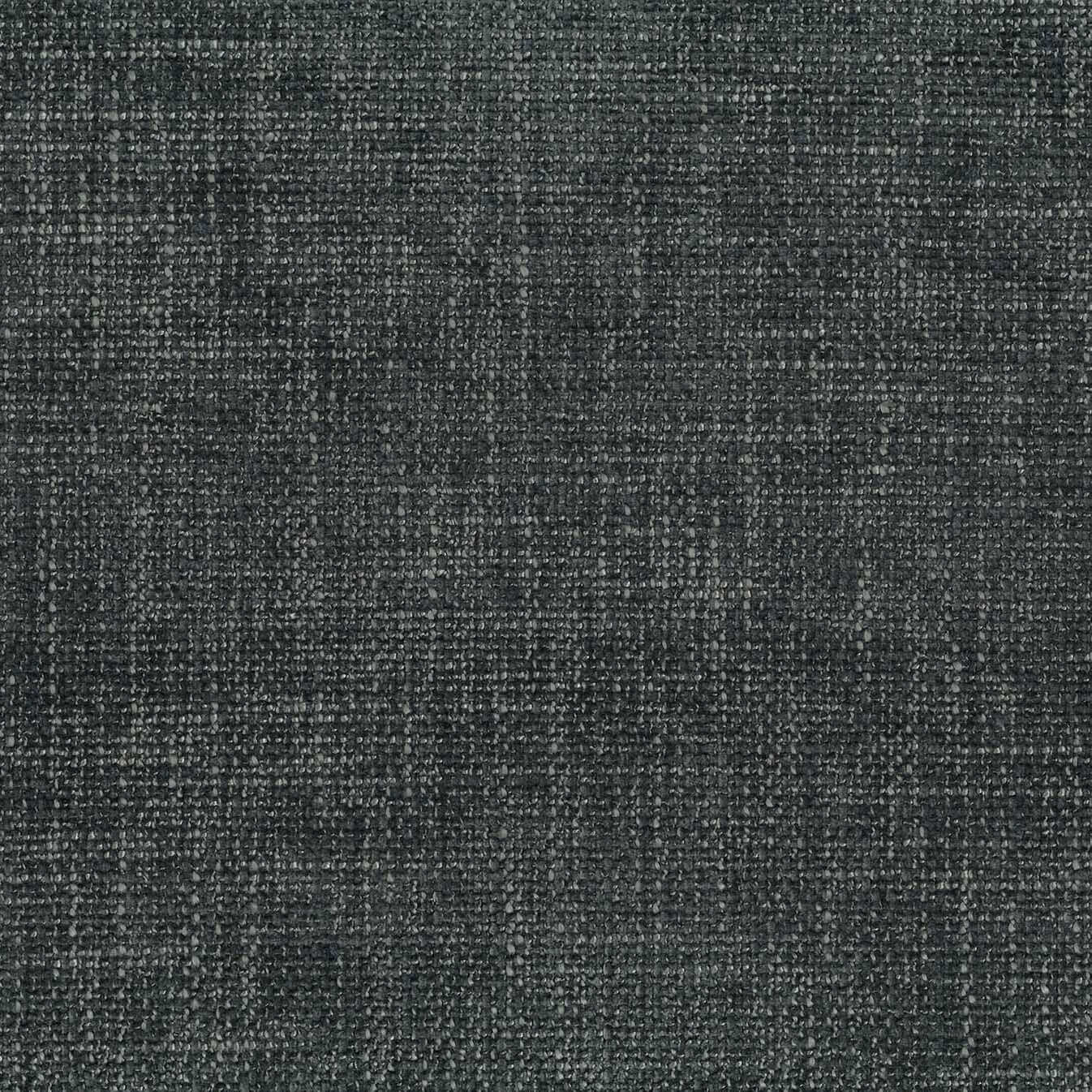 Ardex Divano con penisola - schienali traslanti e braccioli regolabili in elegante tessuto impermeabile T06 - divitt.sbs