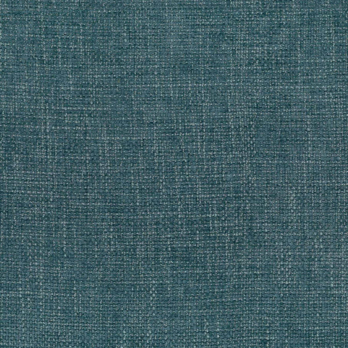 Ardex Divano Angolare - schienali traslanti e bracciolo regolabile in elegante tessuto impermeabile T06 - divitt.sbs