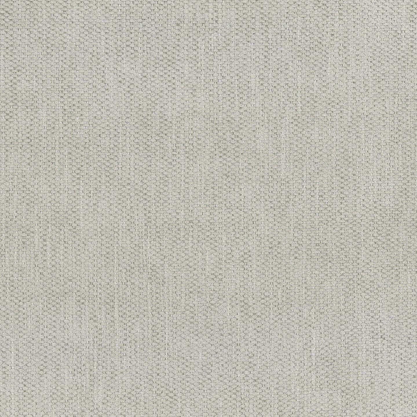 Sakura divano in piuma d'oca angolare REVERSIBILE in morbido tessuto fiammato impermeabile T14 panna - divitt.sbs