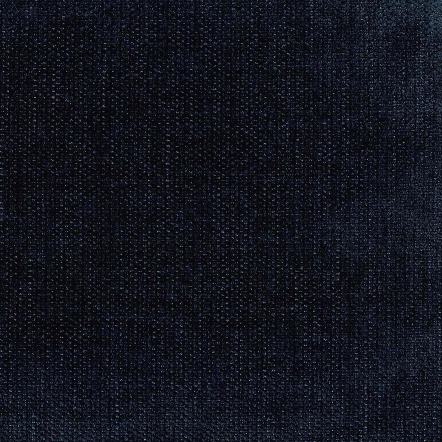 Sakura divano in piuma d'oca modulare componibile in morbido tessuto fiammato impermeabile T14 blu - divitt.sbs
