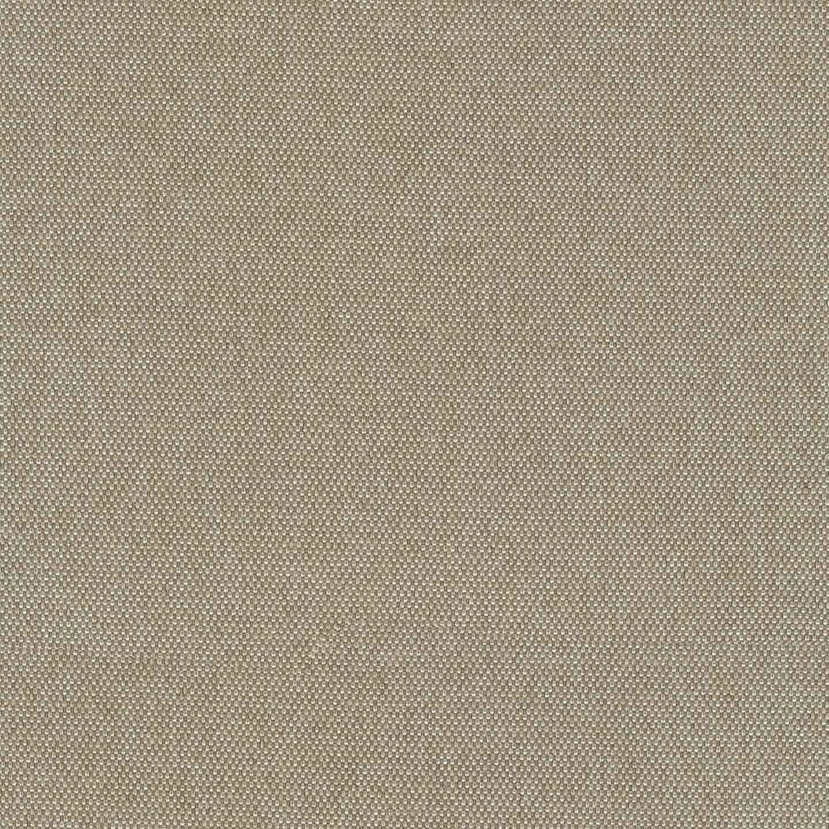 Brenta Divano duplex con doppio letto in tessuto simil cotone impermeabile T13 beige - divitt.sbs