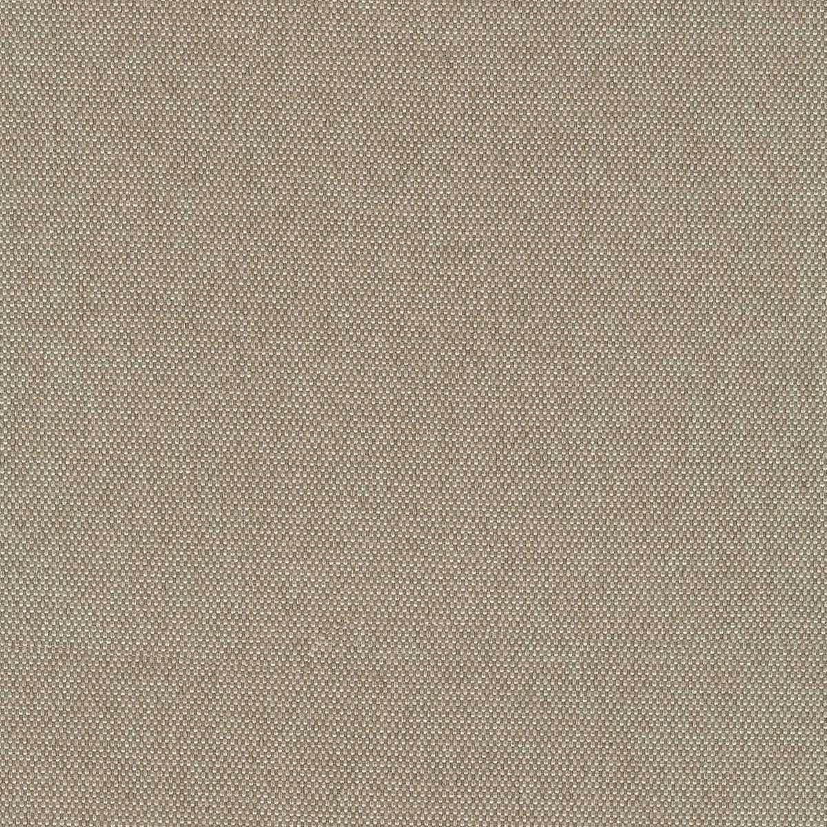 Violetta divano letto materasso H18 cm - poggiatesta reclinabili e braccioli mobili in tessuto impermeabile T13 - divitt.sbs