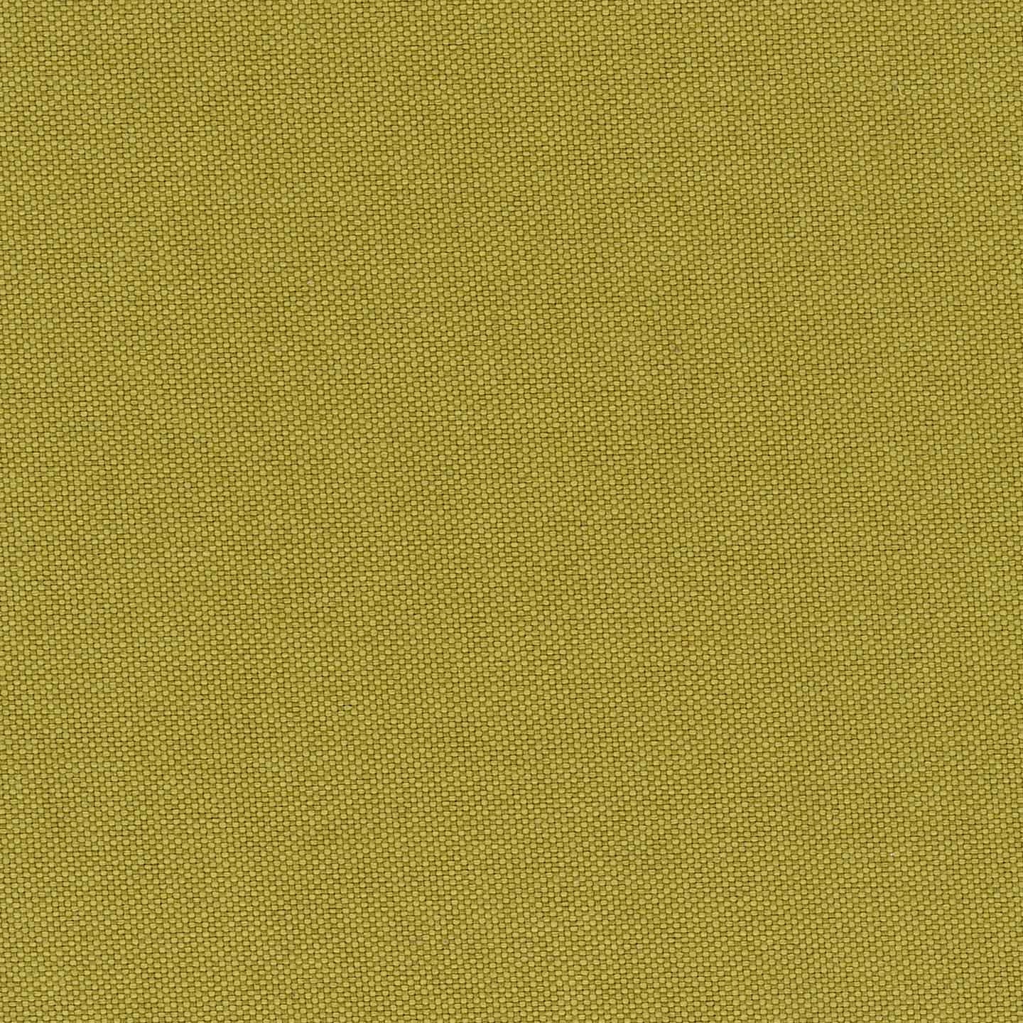 Elettra letto contenitore imbottito e sfoderabile con cuscini testata in tessuto impermeabile T13 giallo - divitt.sbs