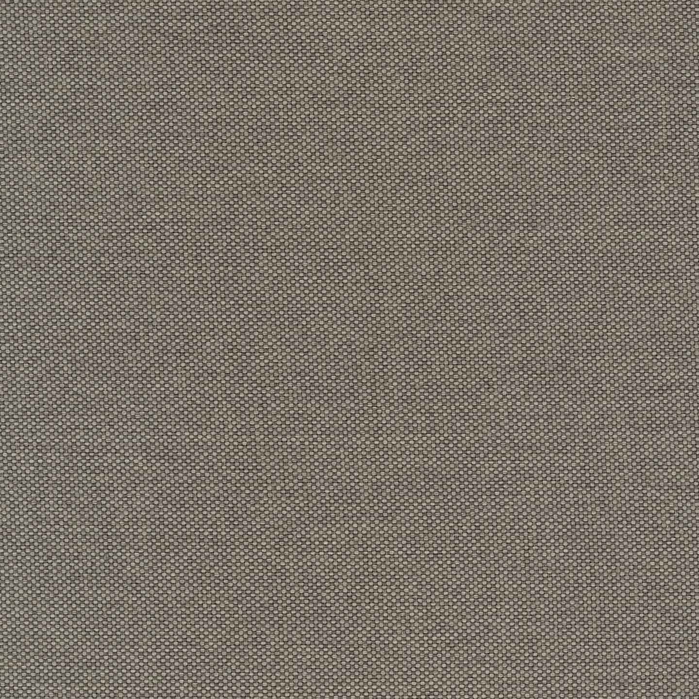 Dylan divano angolare con pouf estraibile poggiapiedi in tessuto simil cotone impermeabile T13 tortora - divitt.sbs