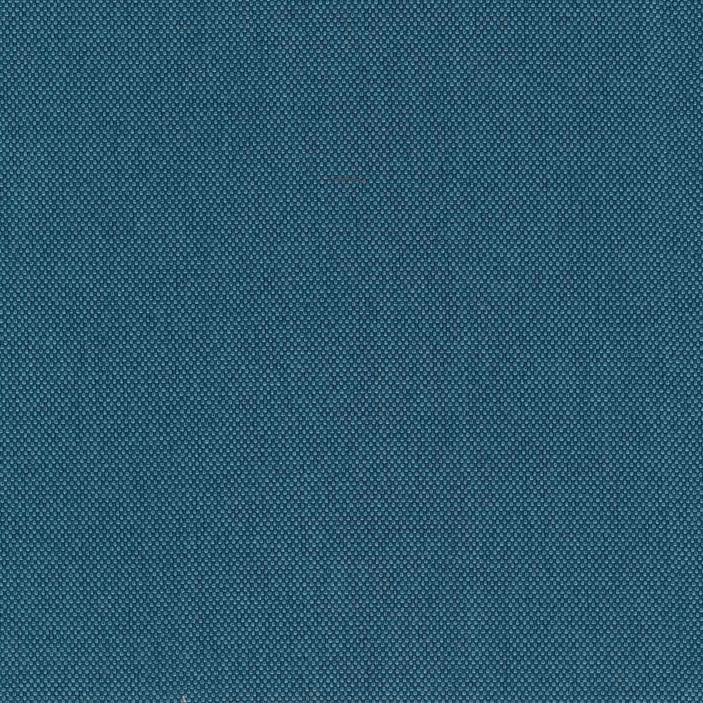 Tortona Divano duplex con doppio letto in tessuto simil cotone impermeabile T13 azzurro - divitt.sbs