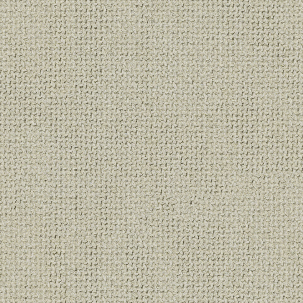 Best Divano letto angolare con penisola in tessuto smacchiabile QuickClean T08 panna - divitt.sbs