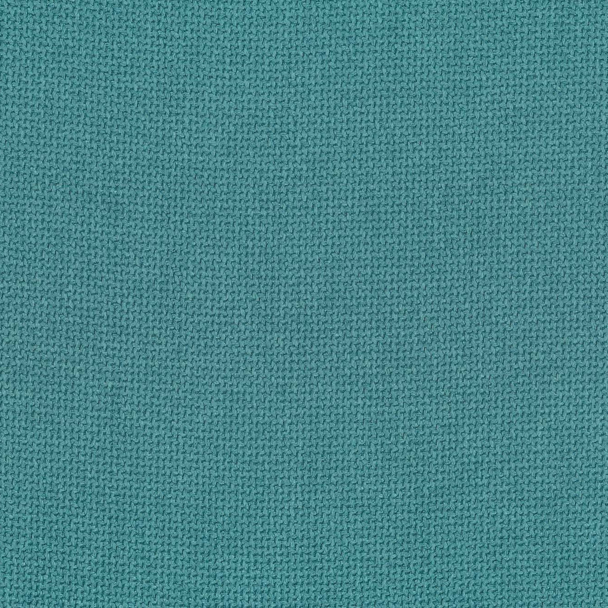Marte divano angolare in tessuto smacchiabile impermeabile T08 azzurro - divitt.sbs